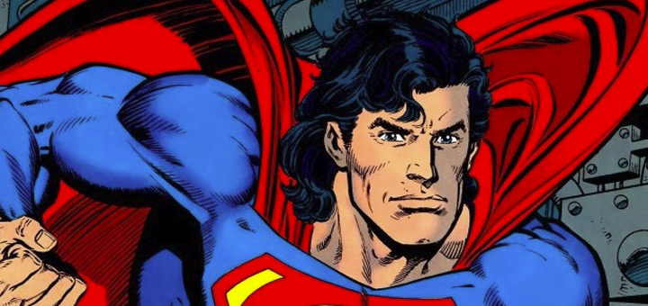 Justice League Task Force Featured