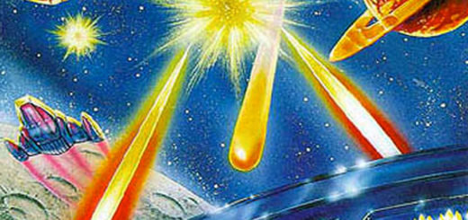 To The Earth Featured