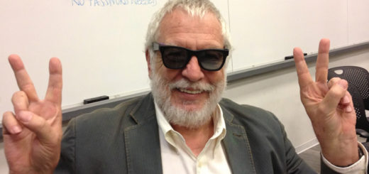 Atari Sellers Remorse Nolan Bushnell Featured