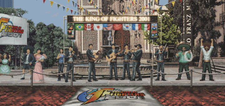 Newsletter Mailing List Featured