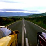 Need For Speed II Featured